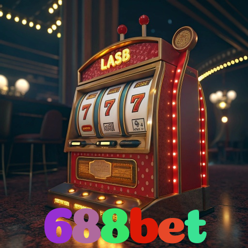 688bet - Baixe o App 688bet para Android e Comece a Jogar