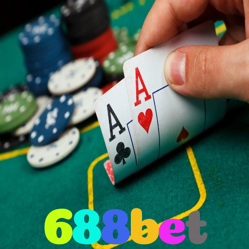 688bet - Baixe o app 688bet no Google Play e jogue ao vivo