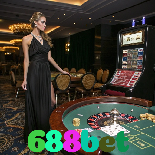 688bet - Baixe o app 688bet no Google Play e jogue ao vivo