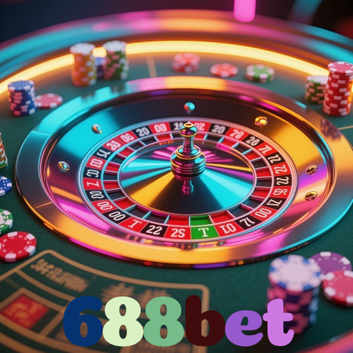 688bet - Baixe o app 688bet no Google Play e jogue ao vivo