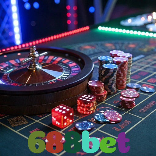 688bet - Baixe o App 688bet para Android e Comece a Jogar