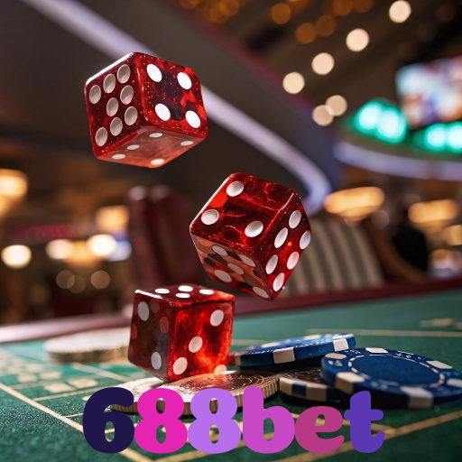 688bet - Baixe o App 688bet para Android e Comece a Jogar