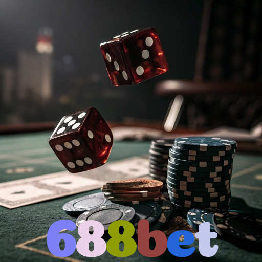 688bet - Baixe o App 688bet para Android e Comece a Jogar