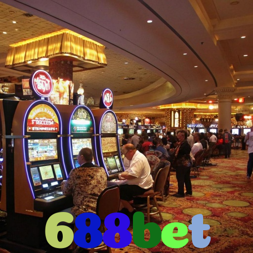 688bet - Baixe o App 688bet para Android e Comece a Jogar