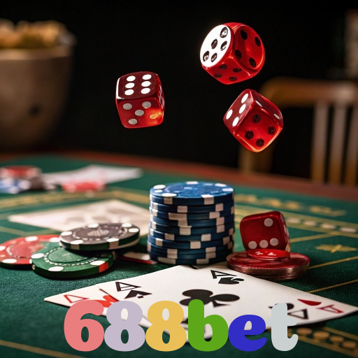 688bet - Baixe o App 688bet para Android e Comece a Jogar