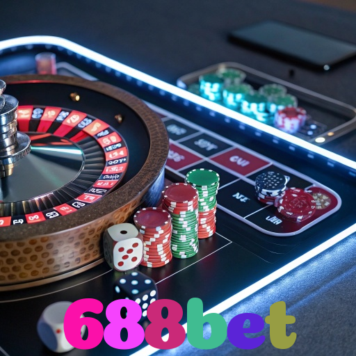 688bet - Baixe o App 688bet para Android e Comece a Jogar