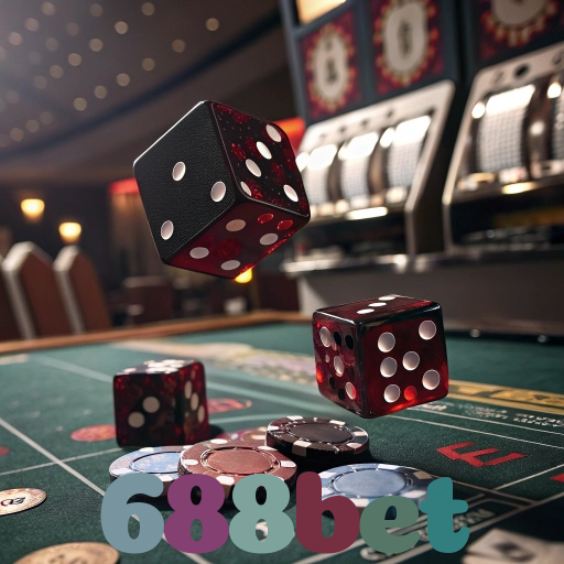 688bet - Baixe o app 688bet no Google Play e jogue ao vivo