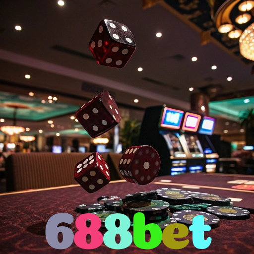 688bet - Baixe o app 688bet no Google Play e jogue ao vivo