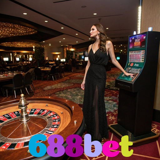 688bet - Baixe o app 688bet no Google Play e jogue ao vivo