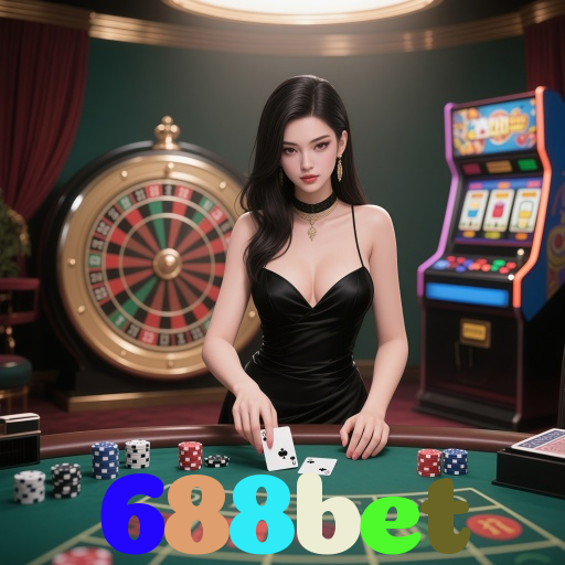 688bet - Baixe o App 688bet para Android e Comece a Jogar
