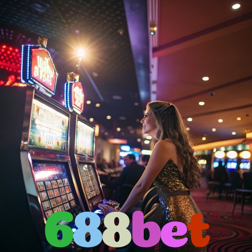 688bet - Baixe o app 688bet no Google Play e jogue ao vivo