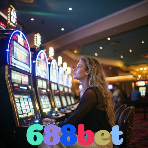 688bet - Baixe o App 688bet para Android e Comece a Jogar