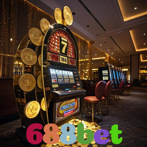 688bet - Baixe o app 688bet no Google Play e jogue ao vivo