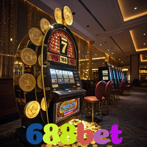 688bet - Baixe o App 688bet para Android e Comece a Jogar