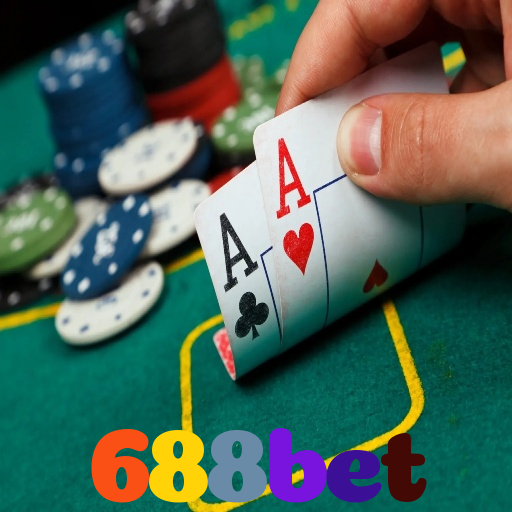 688bet - Baixe o App 688bet para Android e Comece a Jogar