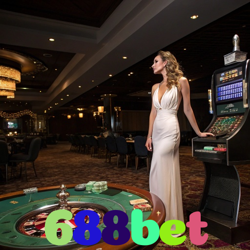 688bet - Baixe o app 688bet no Google Play e jogue ao vivo