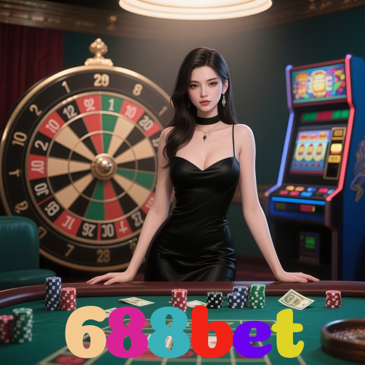 688bet - Baixe o app 688bet no Google Play e jogue ao vivo