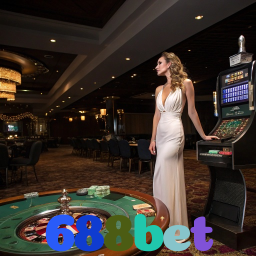 688bet - Baixe o App 688bet para Android e Comece a Jogar