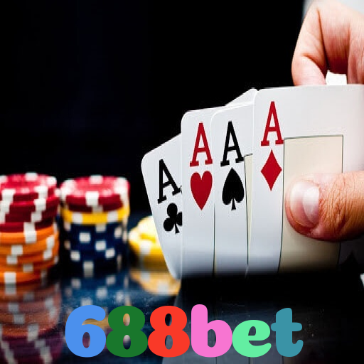 688bet - Baixe o App 688bet para Android e Comece a Jogar