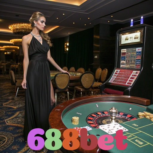 688bet - Baixe o app 688bet no Google Play e jogue ao vivo