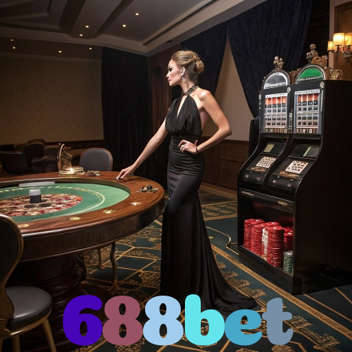 688bet - Baixe o app 688bet no Google Play e jogue ao vivo