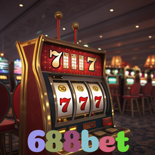 688bet - Baixe o App 688bet para Android e Comece a Jogar