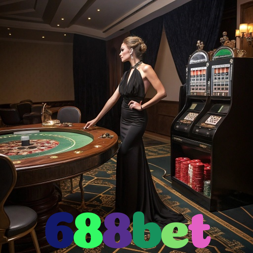688bet - Baixe o app 688bet no Google Play e jogue ao vivo