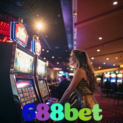 688bet - Baixe o App 688bet para Android e Comece a Jogar