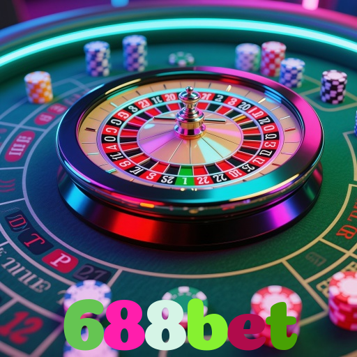 688bet - Baixe o App 688bet para Android e Comece a Jogar
