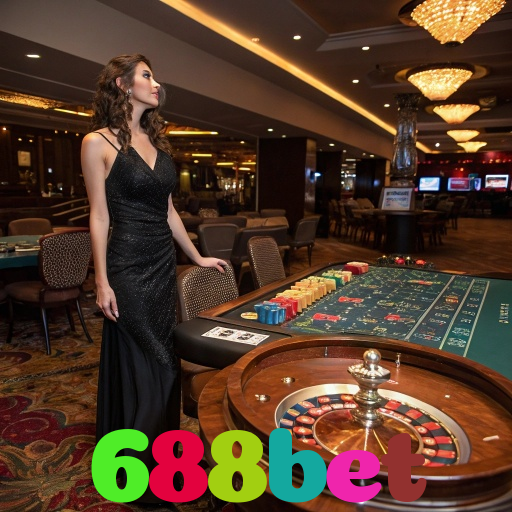 688bet - Baixe o App 688bet para Android e Comece a Jogar