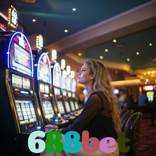 688bet - Baixe o App 688bet para Android e Comece a Jogar
