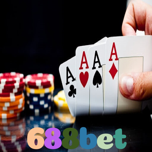 688bet - Baixe o App 688bet para Android e Comece a Jogar