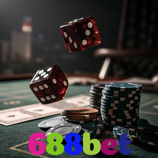 688bet - Baixe o app 688bet no Google Play e jogue ao vivo