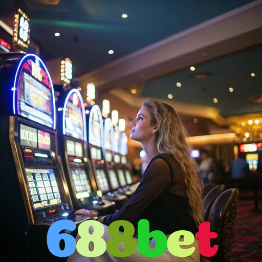 688bet - Baixe o app 688bet no Google Play e jogue ao vivo