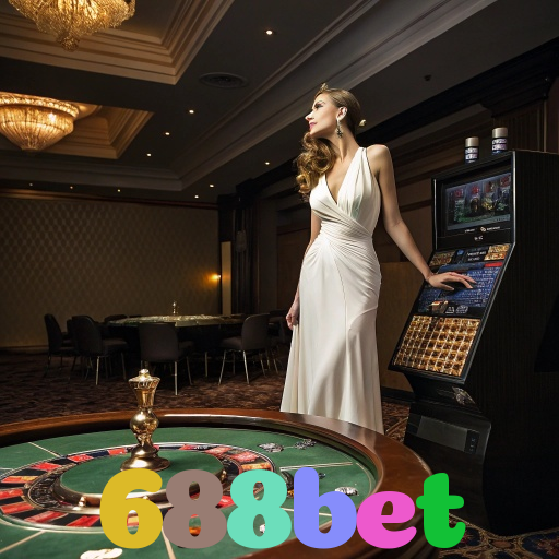 688bet - Baixe o app 688bet no Google Play e jogue ao vivo