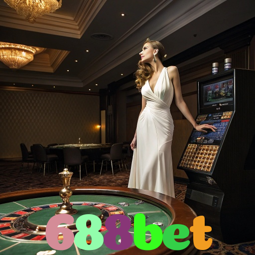 688bet - Baixe o App 688bet para Android e Comece a Jogar