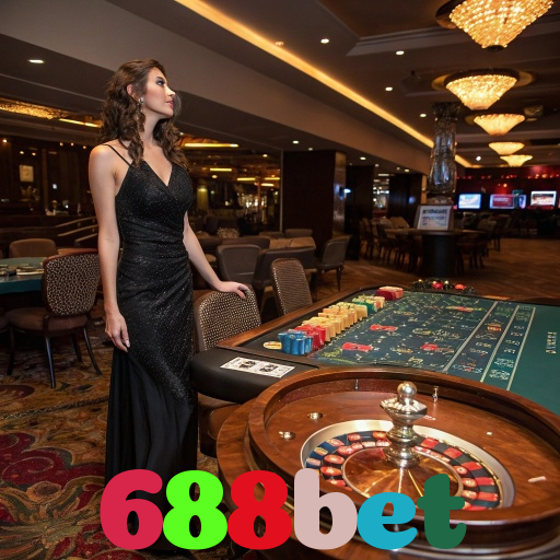688bet - Baixe o app 688bet no Google Play e jogue ao vivo