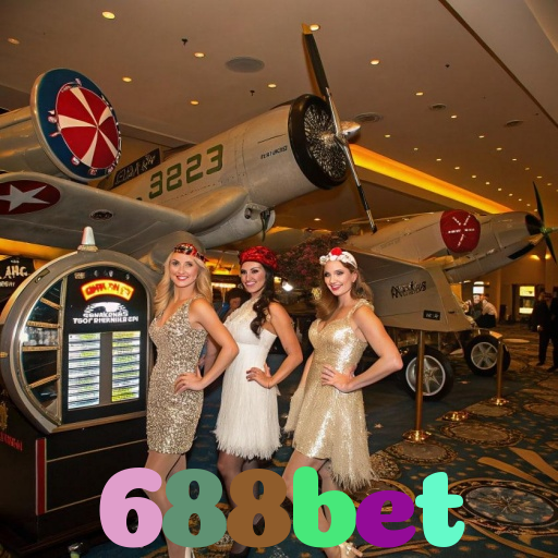 688bet - Baixe o app 688bet no Google Play e jogue ao vivo