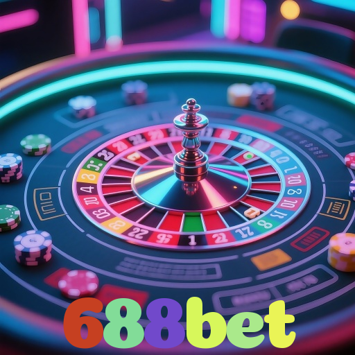 688bet - Baixe o App 688bet para Android e Comece a Jogar