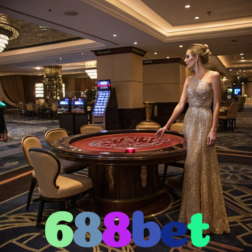 688bet - Baixe o App 688bet para Android e Comece a Jogar