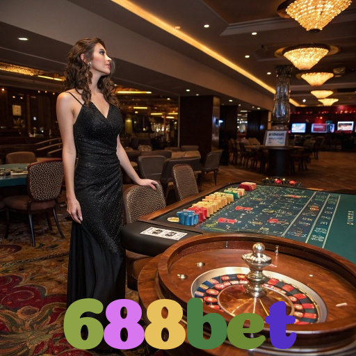 688bet - Baixe o App 688bet para Android e Comece a Jogar