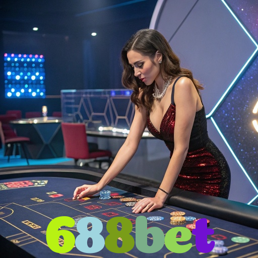 688bet - Baixe o App 688bet para Android e Comece a Jogar