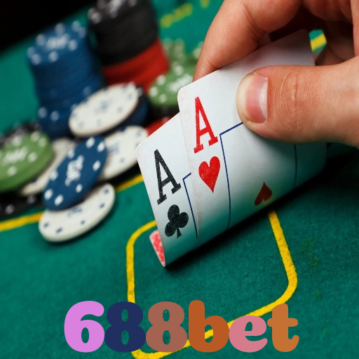 688bet - Baixe o app 688bet no Google Play e jogue ao vivo