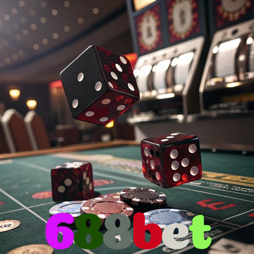 688bet - Baixe o app 688bet no Google Play e jogue ao vivo