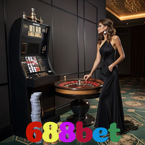 688bet - Baixe o App 688bet para Android e Comece a Jogar