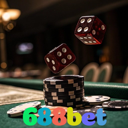 688bet - Baixe o App 688bet para Android e Comece a Jogar
