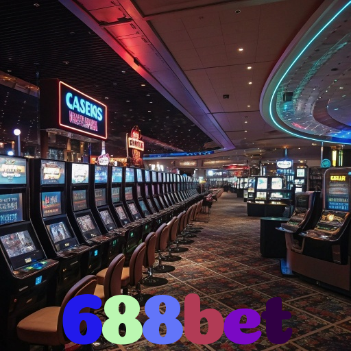 688bet - Baixe o app 688bet no Google Play e jogue ao vivo