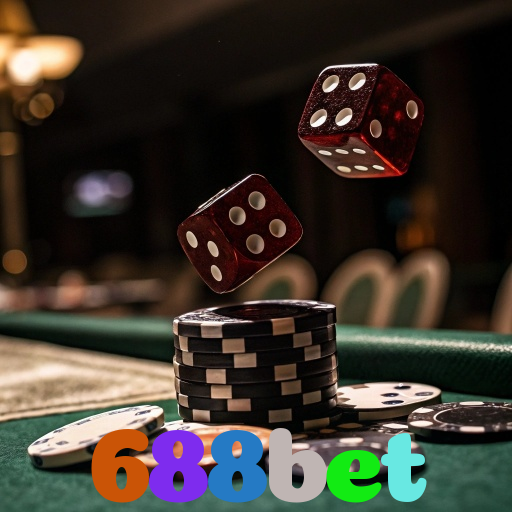 688bet - Baixe o app 688bet no Google Play e jogue ao vivo