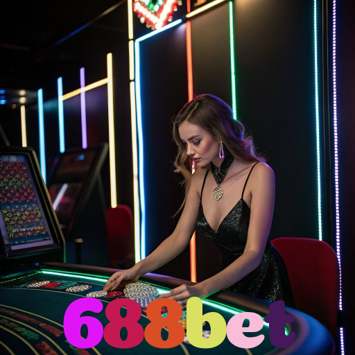688bet - Baixe o App 688bet para Android e Comece a Jogar