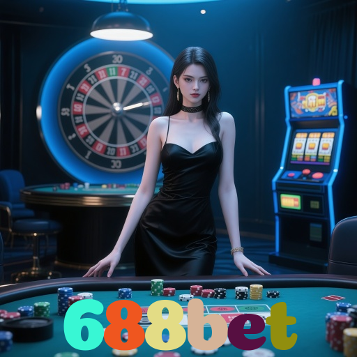 688bet - Baixe o App 688bet para Android e Comece a Jogar